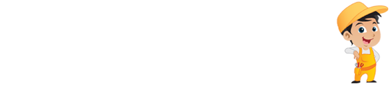 Abco Design & Remodeling
