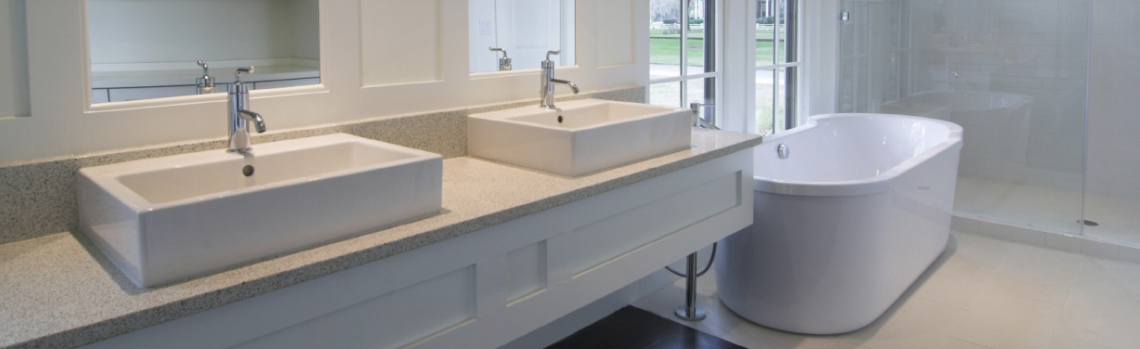 Handyman Services Abco Design Vip, Bathtub Refinishing Palm Springs California